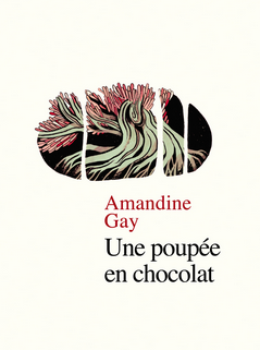 "La poupée en chocolat" a transformé ma vision de l'adoption et m’a fait réfléchir sur les notions de filiation, le désir d’enfant, ainsi que sur le racisme et le colonialisme.